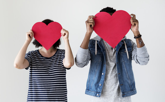 Как провести День Святого Валентина, чтобы укрепить любовь? Советы психолога