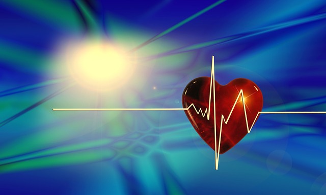 Исследования показали, как часто люди переносят «немые» инфаркты