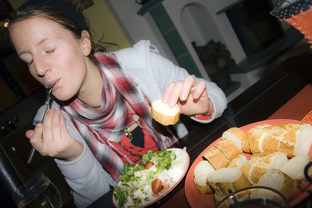 delicious-196930_640.jpg www.pixabay.com