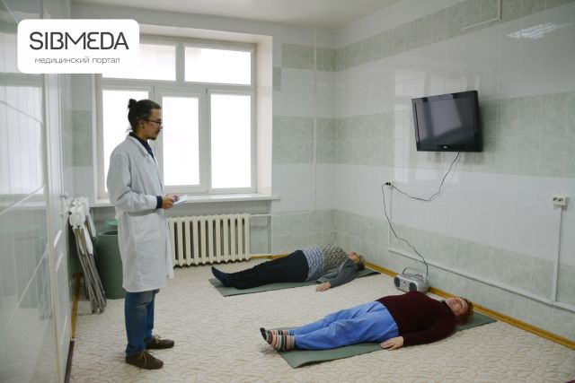 www.sibmeda.ru