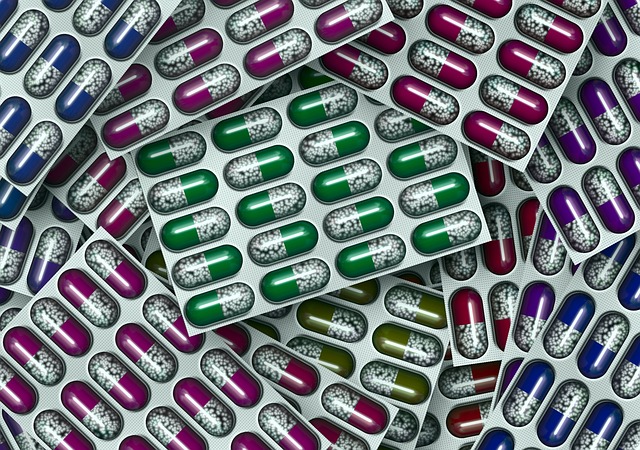 tablets-106811_640.jpg www.pixabay.com