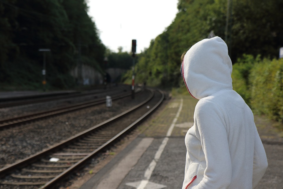 platform-959121_960_720.jpg www.pixabay.com