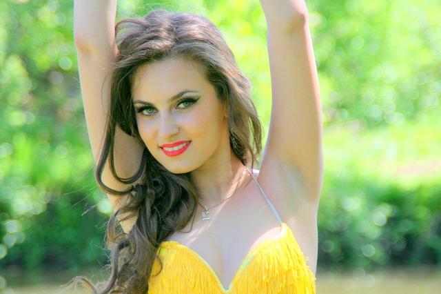 girl-757020_640.jpg www.pixabay.com