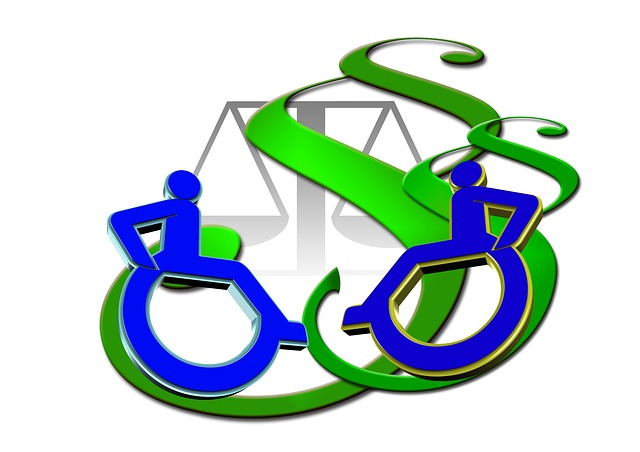 Права пациентов www.pixabay.com
