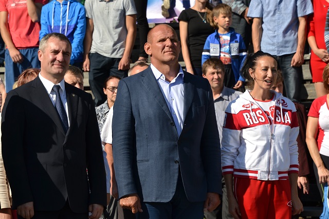 DSC_1763_1.jpg Центр спортивной подготовки