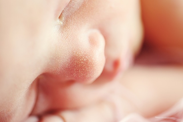 baby-784607_640.jpg www.pixabay.com