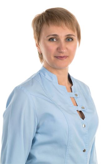 Ирина Дудина, врач-гомеопат vrachgomeopat.net