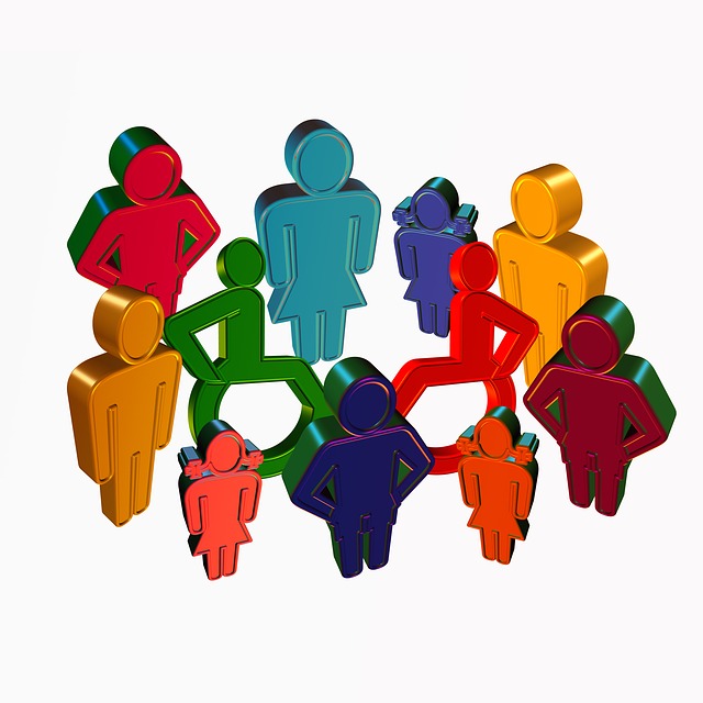 group-418449_640.jpg www.pixabay.com