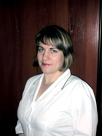 личный архив С. Мустафиной личный архив С. Мустафиной