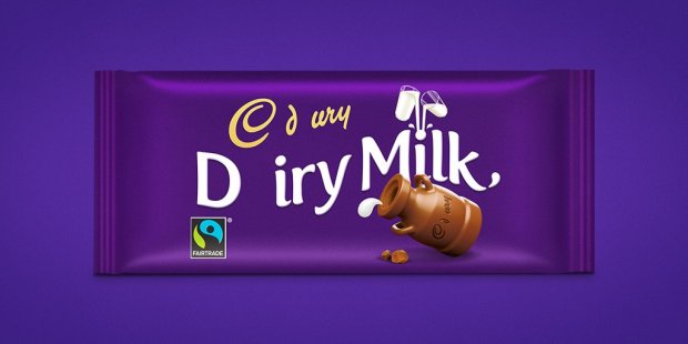 Акция по донорству крови https://twitter.com/hashtag/missingtype