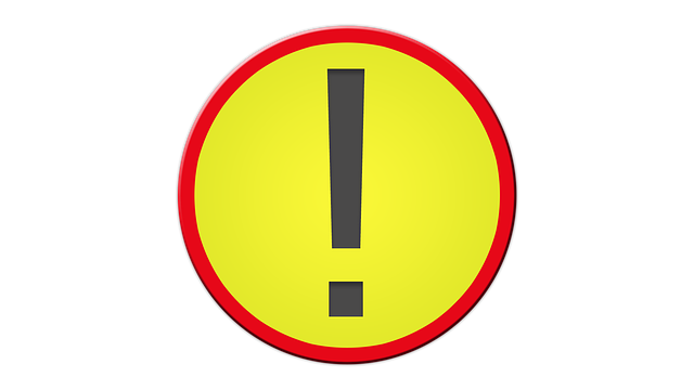 warning-814709_640.png www.pixabay.com