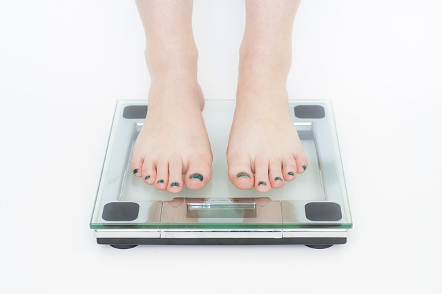 diet-398613_640.jpg www.pixabay.com