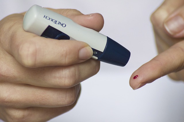 diabetes-777001_640.jpg www.pixabay.com