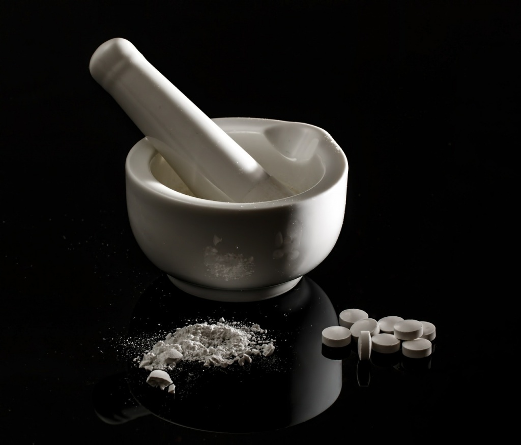 apothecary-436723_1280.jpg apothecary-436723_1280.jpg