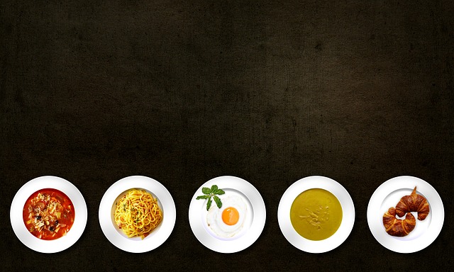 cook-366875_640.jpg www.pixabay.com