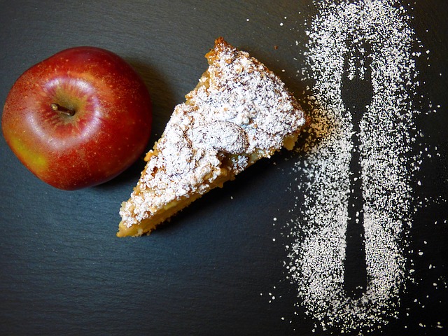 apple-pie-474954_640.jpg www.pixabay.com