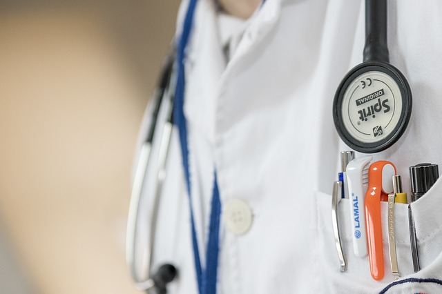 doctor-563428_640.jpg www.pixabay.com