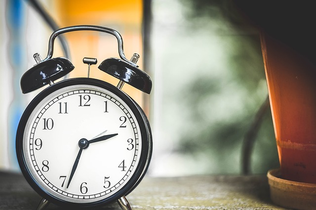 clock-650753_640.jpg www.pixabay.com