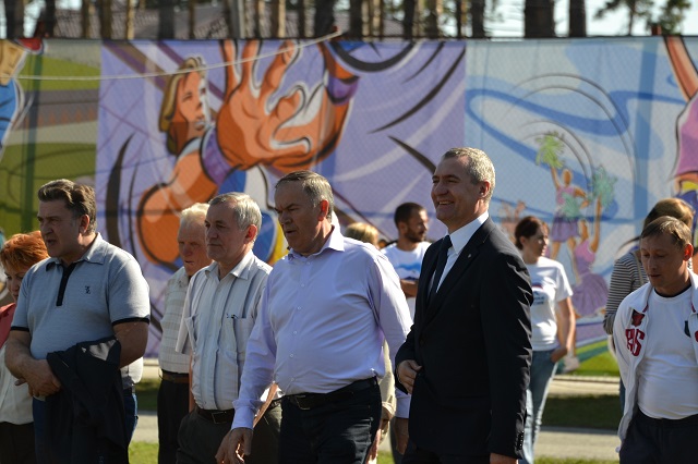 DSC_1680_1.jpg Центр спортивной подготовки