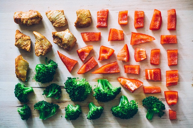 vegetables-933204_640.jpg www.pixabay.com