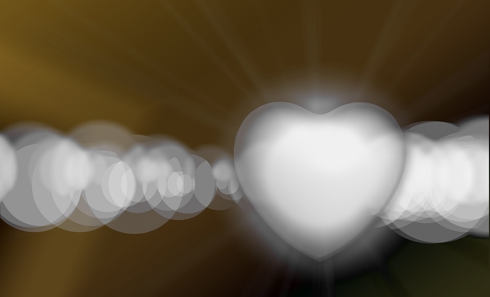 сердечно-сосудистые заболевания www.pixabay.com