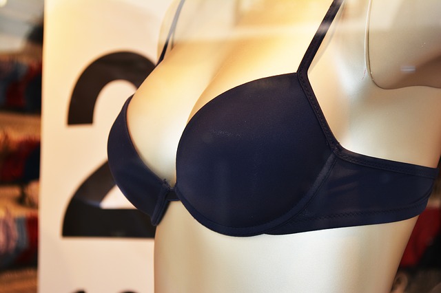 bra-770156_640.jpg www.pixabay.com