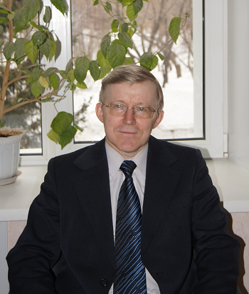 Владимир Максимов личный архив В. Максимова