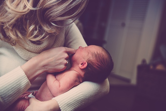baby-821625_640.jpg www.pixabay.com