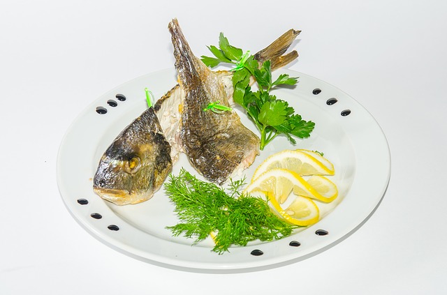 fish-762831_640.jpg www.pixabay.com