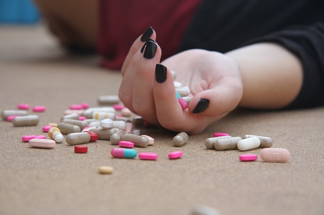 depression-824998_640.jpg www.pixabay.com