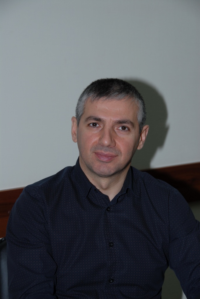 А. Арутюнян www.sibmeda.ru