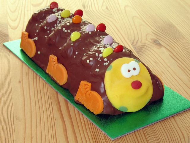 cake-1739_640.jpg www.pixabay.com