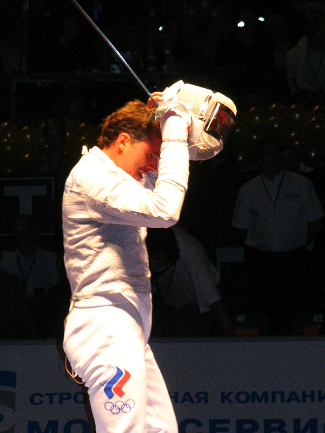 IMG_6200_m.jpg Центр спортивной подготовки Новосибирской области / Станислав Поздняков