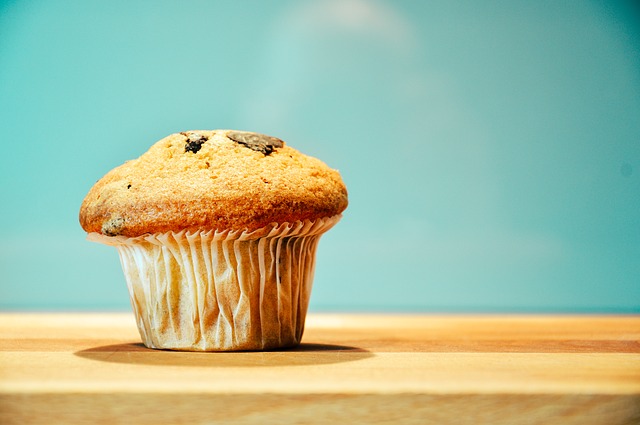 food-823607_640.jpg www.pixabay.com