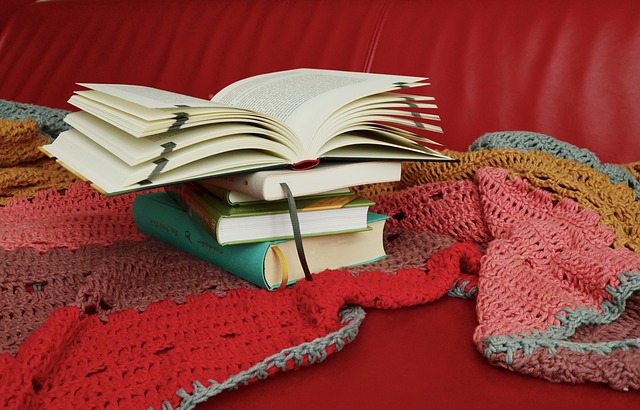 books-818772_640.jpg www.pixabay.com