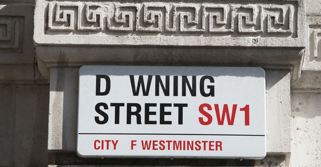 Акция по донорству крови https://twitter.com/hashtag/missingtype