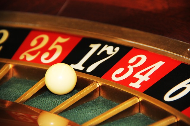 luck-839037_640.jpg www.pixabay.com