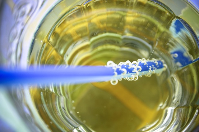 drink-594179_640.jpg www.pixabay.com