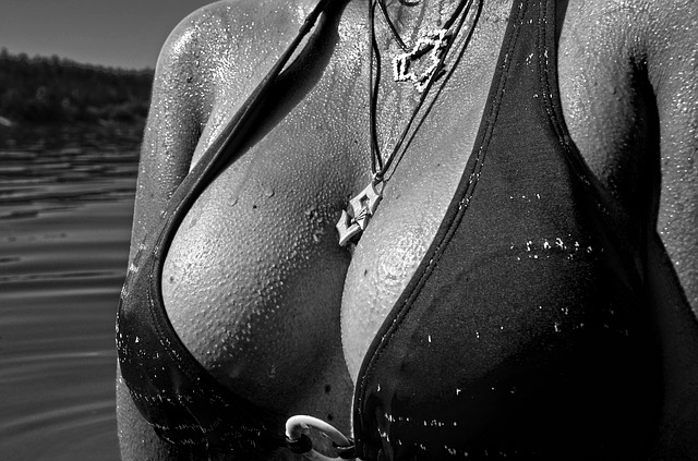 breasts-799889_640.jpg www.pixabay.com