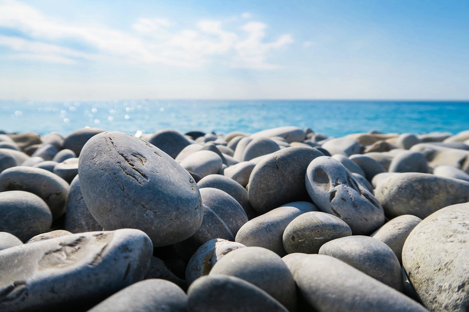 Мочекаменная болезнь www.pixabay.com