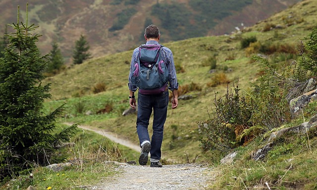 wanderer-455338_640.jpg www.pixabay.com