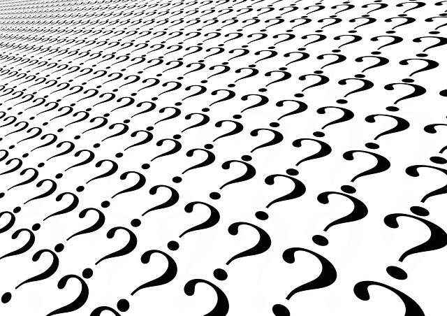 question-mark-457456_640.jpg www.pixabay.com