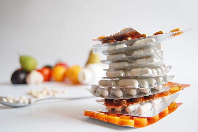 health-621351_640.jpg www.pixabay.com