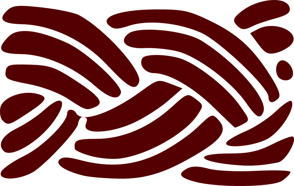Хирургические нити www.pixabay.com