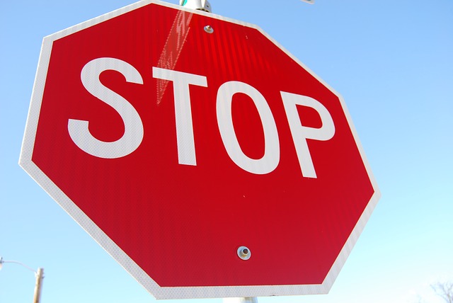 stop-sign-319045_640.jpg www.pixabay.com