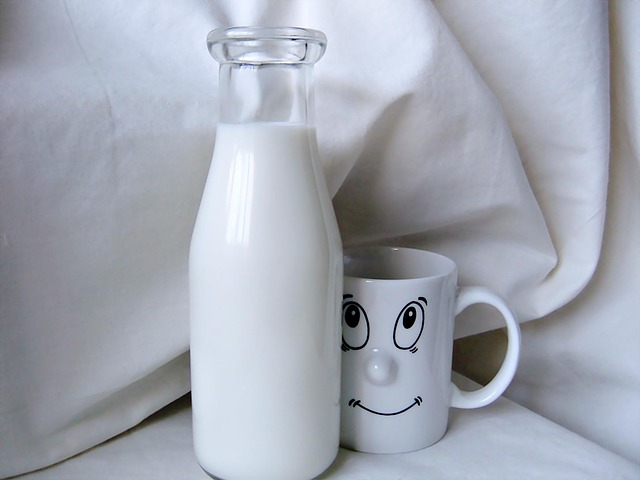milk-642734_640.jpg www.pixabay.com