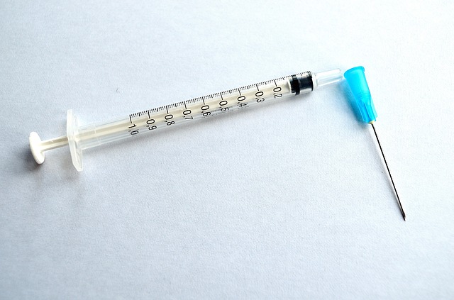 drugs-21987_640.jpg www.pixabay.com