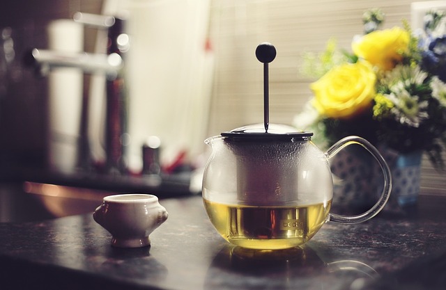 green-tea-692339_640.jpg www.pixabay.com