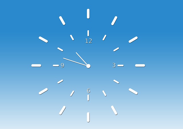 clock-111324_640.jpg www.pixabay.com