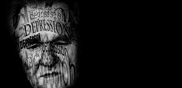 man-416473_640.jpg www.pixabay.com
